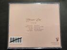Pleasure Line by Video Age (CD, 2020) New Sealed Black Mark In Barcode