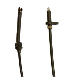 Carburetor Accelerator Cable ATP Y-194 - Picture 1 of 1
