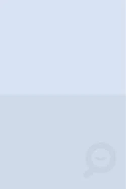 GEOGRAFÍA E HISTORIA 3. NUEVO. Envío URGENTE. LIBRO DE TEXTO (IMOSVER) - Imagen 1 de 1