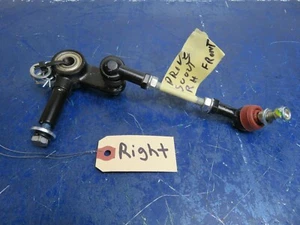 Drive Medical SCOUT Right Front Rack and Pinion 4- Wheel Mobility Scooter #2886 - Picture 1 of 5