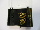 Batman Ohrenringe 1989