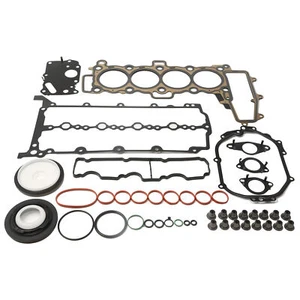 Motordichtungssatz für Land Rover Discovery Sport Jaguar 2.0T (Rebuild) LR073638 - Bild 1 von 11