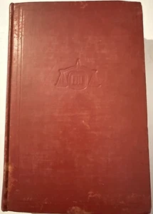 Modern Business Commercial Law Library Vol IV (Albert S. Bolles, 1935 Hardcover) - Picture 1 of 10