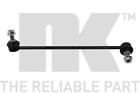 Anti Roll Bar Link fits BMW X3 F25 1.6 Front Right 14 to 17 Stabiliser Drop Link