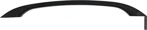 Lifetime Appliance 218428121 Maniglia per porta compatibile con frigorifero Frigidaire - Foto 1 di 4