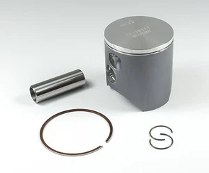 Pistón Wössner para KTM SX 125 ccm año 2001-2006 - 53,95 mm - Imagen 1 de 1