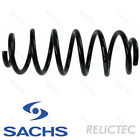 Front Coil Spring Audi:A8 4D0411105DB