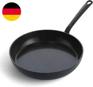 Greenpan Craft Hartanodisierte Gesunde Keramische Antihaft-Bratpfanne 30 Cm, Pfa - Bild 1 von 12