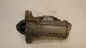 Motorino Avviamento Starter Renault Scenic IV 1.6 DCI 233000686R 0001170633 Usato Origi - Foto 1 di 7