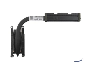 HP 340S G7 15W Thermal Module - L68629-001 - Afbeelding 1 van 1