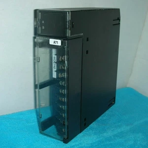 1PC Used For GE fanuc IC693MDL742E module - Picture 1 of 3