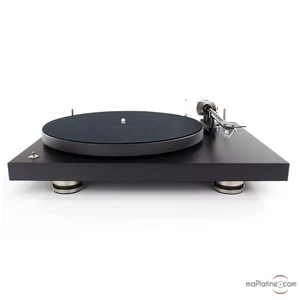 Platine vinyle Pro-Ject Debut PRO B - Picture 1 of 1