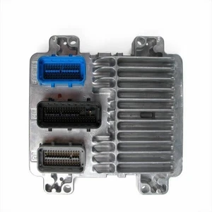 Programmed 2004-2006 Colorado & Canyon PCM | 12591648 | Plug & Play - Picture 1 of 1
