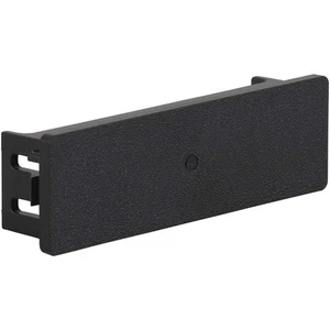 SQUARE D NQFP15 Filler Plate,Surface,PK15 4HHA9 - Picture 1 of 1