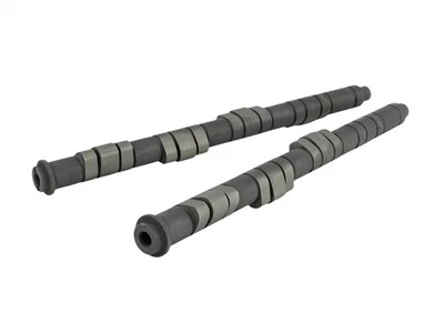 SKUNK2 PRO Stage 2 Camshafts for Honda Prelude 305-05-5205 - Image 1 of 4