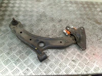 2009 Honda Insight (ZE2) HATCHBACK 1.3 16V VTEC (LDA3) RIGHT FRONT WISHBONE - Image 1 of 2