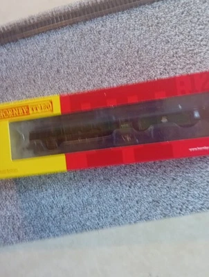 Hornby TT:120 LMS Princess Coronation 4-6-2 6231 Duchess of Atholl Era 3 TT3010M - Image 1 of 4