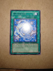Yu-Gi-Oh! tdgs-en049 de-synchro - Picture 1 of 2