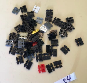 LEGO 60 Supporto per Per B.Bandiere - Foto 1 di 1