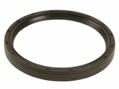 Sello cigüeñal trasero para Oldsmobile Alero 2002-2004 13653 MB 2003 Foto 1 de 2