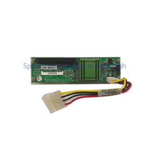 ACARD AEC-7732 Ultra SCSI-to-SATA Bridge Adapter for SATA ODD - Photo 1/1