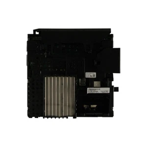 OEM Whirlpool W11322905 Washer Cntrl-Elec - Picture 1 of 1