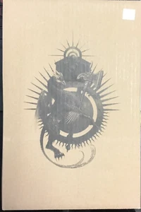 Warhammer Age of Sigmar Generals Handbook- Warlord Edition- Games Workshop- OOP - Picture 1 of 2