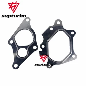 Turbo gasket kit 8981506872 8981506883 for ISUZU D-MAX TFR TFS 4JK1-TC 2.5L - Picture 1 of 1