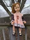 American Character Sweet Sue Doll 24"