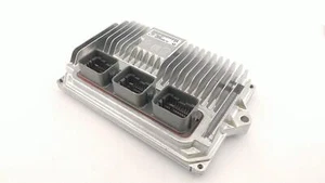 Engine Computer ECU ECM For 2020 ACCORD LIKE NEW OEM MODULE ECU 378205JEU71 - Foto 1 di 3