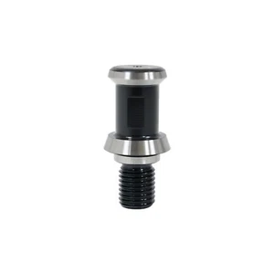 11AT.2 SCHUNK Pull Stud ZERO Point Positioning Pull Stud Retention Knob - Picture 1 of 7
