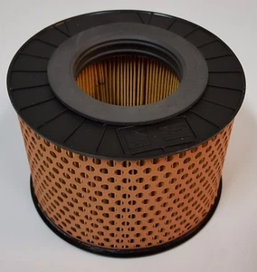 HATZ 50426000 AIRFILTER - TYLKO ORYGINALNE CZĘŚCI!!! - Picture 1 of 2