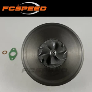 Turbo cartridge RHC62W 24100-2204A for Hino Truck H07CT - Picture 1 of 6