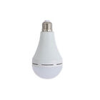Emergency Rechargeable Bulbs LED 9W/12W/ 15W 1200mAh Battery Bulb
