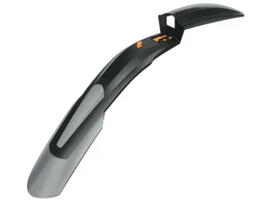 SKS SHOCKBLADE chapa protectora MTB (rueda delantera) // 27,5"+/29" - Imagen 1 de 2