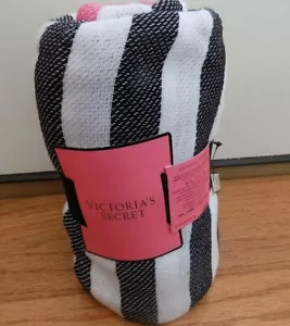 Rayas ligeras de Victoria's Secret nuevas con etiquetas - Imagen 1 de 5