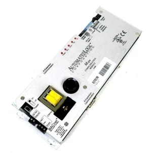 USED AUTOMATED LOGIC MCPU COMMUNICATION MODULE 2 MB - Picture 1 of 2