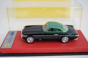 1:43 BBR Ferrari 212 Inter Vignale Turin Motor Show 1953 BBR88A - WH200 - Bild 1 von 8