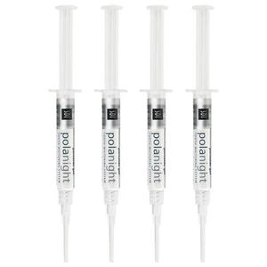 PolaNight Spearmint 16% 4pk (4 gels) - Picture 1 of 1
