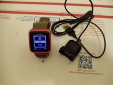 tomtom 4rfm charger