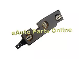 TAIL LIGHT CIRCUIT BOARD 88-00 GM FULL SIZE TRUCKS LH - Picture 1 of 2