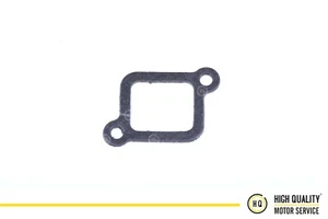 Inlet Gasket For Lister Petter, Onan, 751-11121, LPW, LPA, LPWS, LPWT - Picture 1 of 2