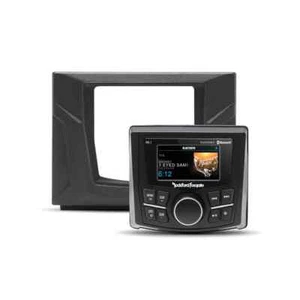 2016+ GENERAL Stage 1 Audio System GNRL-STAGE1 - Bild 1 von 4