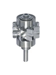 Rotor For Sinol Dental Handpiece AZS MP-RAZS - Picture 1 of 4