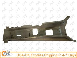 OEM 61600M70A30 CETRE PANEL TUNNEL For For SUZUKI 410 413