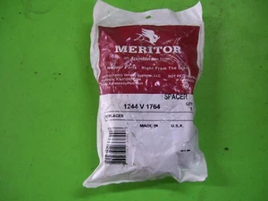 1244V1764 Differential Pinion Bearing Spacer - Bild 1 von 3