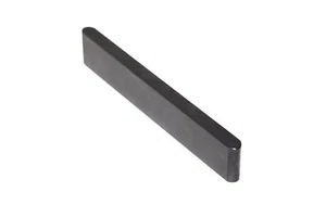 Primary Drive Locking Bar Tool 6 Speed 5.625" Long For Harley Davidson FLHR - Bild 1 von 10