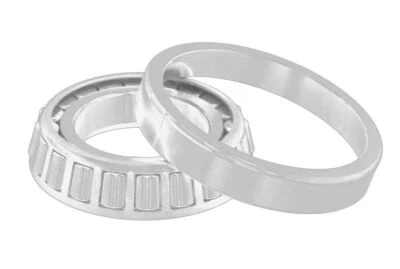 Wheel bearing 8971229380 for OE ISUZU - Image 1 of 4