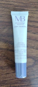 Meaningful Beauty Lifting Eye Cream Advanced .5 oz / 15 ml Cindy Crawford New  - Bild 1 von 3