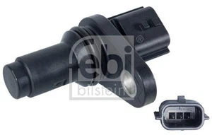FEBI 108256 SENSOR CRANKSHAFT PULSE - Picture 1 of 2